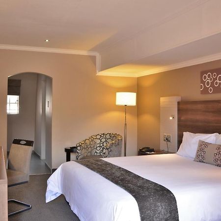 Birchwood Hotel And Or Tambo Conference Centre Boksburg Cameră foto