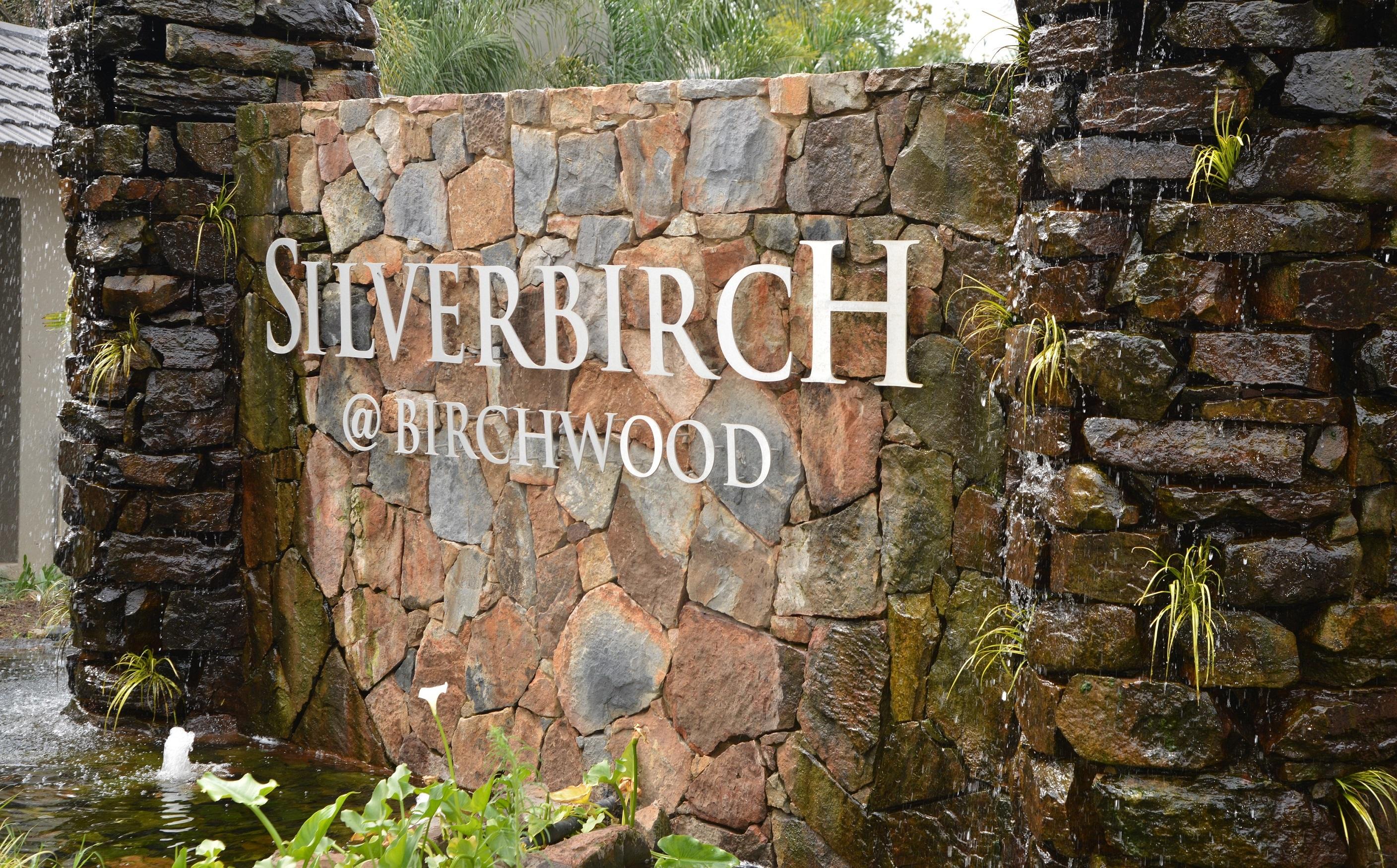 Birchwood Hotel And Or Tambo Conference Centre Boksburg Exterior foto
